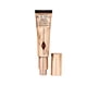 thumbnail image 1 of Base de maquillaje CHARLOTTE TILBURY Charlotte's Beautiful Skin 2 Warm, 1 of 3