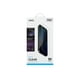 thumbnail image 3 of Lamina de Vidrio Templado Uniq - Optix Iphone 16 Pro Max, 3 of 3