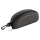 thumbnail image 1 of Estuche Para Gafas De Sol, Estuche Compacto Y Moderno Para Gafas Deportivas Para Playa Para Hombres Y Mujeres, 1 of 5