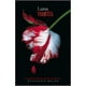 thumbnail image 1 of LIBRO Luna Nueva (Crepúsculo 2), 1 of 2