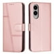 thumbnail image 1 of Funda Flip Para Samsung Galaxy S25 Edge – Carcasa Delgada Y Resistente A Impactos Con Soporte Para Uso Diario Y Profesional, 1 of 5