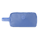 thumbnail image 4 of Kit Escolar Totto: Mochila + Estuche + Lonchera Resistente, 4 of 4