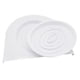 thumbnail image 2 of Kit de entrenamiento para inodoro profesional para gatos, portátil, bandeja para asiento de orinal, entrenador para orinal duradero, bandeja para caja, 2 of 5