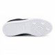 thumbnail image 3 of Zapatilla Deportiva Juvenil Lotto Calcio JR Negro Blanco, 3 of 5