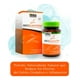 thumbnail image 2 of Bioxantin - Antioxidante Natural - 60 Capsulas, 2 of 2