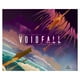 thumbnail image 1 of Voidfall, 1 of 5