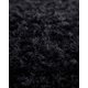 thumbnail image 2 of Alfombra Pasillera Premium Texturizada Shaggy, 2 of 6
