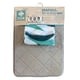 thumbnail image 1 of Juego de  Baño Piso + Cortina, 1 of 4