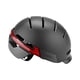 thumbnail image 2 of Casco Inteligente LED LIVALL BH51M NEO Talla M Negro, 2 of 8