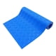 thumbnail image 3 of Alfombra De Escalera Para Piscina Estable Para Piscinas Elevadas, Restaurante, Sauna, 23 Cm X 60 Cm, 3 of 5