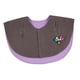thumbnail image 2 of Protector De Hombro Antiara?azos Para Loros, Antimordeduras Para Guacamayos, Cacatúas, Periquitos, Violeta, 2 of 5