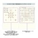 thumbnail image 4 of Cuaderno LACONIC LGF09-36 Estilo Mandala A5, 4 of 9