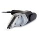thumbnail image 5 of Metal Shear WEN 3650, calibre 18, 4 amperios, velocidad variable, 5 of 7