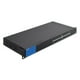 thumbnail image 1 of Switch Gigabit Business De 24 Puertos Linksys Rackeable, 1 of 2
