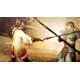 thumbnail image 4 of Juego de PS4 Warriors All-Stars EU Nuevo, 4 of 8