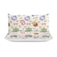 thumbnail image 4 of Toy Store Winnie The Pooh Comforter Set Soft 3 Pcs Twin Bedding Sets Thicken for All Season, 4 of 5