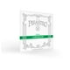 thumbnail image 1 of Set Chromcor E-Ball Pirastro Para Violín 319020, 1 of 2