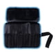thumbnail image 1 of Pesca Jig Bolsas Para Se?uelos Bolsillos Aparejos Bolsa Para Equipo 12 Agujeros En Rollo Azul, 1 of 4