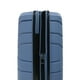 thumbnail image 5 of Maleta Buzios Cabina Expandible Tsa Azul Premium Head, 5 of 7