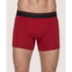 thumbnail image 1 of Boxer Hombre Lady Genny Y-77 Algodón Spandex, 1 of 3
