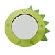 thumbnail image 5 of Sensory Board Toy Parts Juguetes De Educación Temprana Para Juegos De Cognición Unisex Mirror Green, 5 of 5