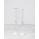 thumbnail image 2 of Copas flauta Kate Spade New York Happily Ever After 177 ml, 2 of 3