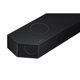 thumbnail image 5 of Soundbar HW-Q990D/ZS Graphite Black, 5 of 14