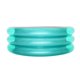 thumbnail image 2 of Piscina De Tres Anillos Inflable, 2 of 7