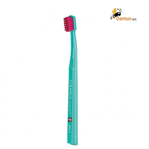 Curaprox CS 7600 Smart