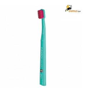 Curaprox Cs 7600 Smart