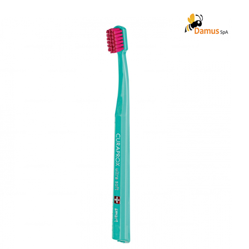 Curaprox Cs 7600 Smart