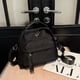 thumbnail image 2 of Bolso De Bolsillo Delantero De Nylon Casual Bolso De Hombro Al Aire Libre De Gran Capacidad Para Mujeres 2025, 2 of 3