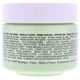 thumbnail image 2 of Crema corporal L'Occitane Concentrado de Leche de Almendra 75 ml, 2 of 2