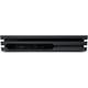 thumbnail image 2 of Playstation 4 Pro 1TB PS4 - (Reacondicionado), 2 of 3