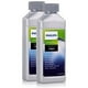 thumbnail image 2 of Descalcificador Líquido Universal Philips CA6700/22 Value Pack 2 x 250 ml, 2 of 2