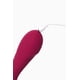 thumbnail image 3 of Atrévete Anillo | Anillo Vibrador Desechable, 3 of 3