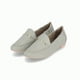 thumbnail image 1 of Zapato Mujer Verde Antonela Menta Piccadilly, 1 of 3
