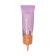 thumbnail image 1 of Tinte para piel, tarta, maracuja, jugoso y brillante, 38N, bronceado medio, 1 of 7