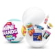 thumbnail image 2 of Miniaturas Coleccionables ZURU Mini Brands Llena el Refrigerador, 2 of 3