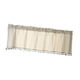thumbnail image 4 of Cenefas de ventana Decoración Cenefas de ventana para cocina Cenefas de ventana con borla Cenefas para gabinete Tienda Bar Café Lavable a , El 132x46cm, 4 of 5