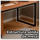 thumbnail image 3 of Escritorio Ejecutivo L con Cajonera y Soporte de PC, 3 of 6