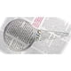 thumbnail image 1 of Lupa 2X 5X, 1 of 2