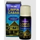 thumbnail image 2 of Aceite Aromático Limpia Casas, 2 of 2
