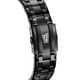 thumbnail image 2 of Reloj F20673/2 Festina Verde Hombre Special Editions, 2 of 5