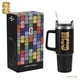 thumbnail image 3 of Tumbler De 30 Oz Aislado Fifa 2026, 3 of 8