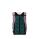 thumbnail image 3 of Mochila Osprey Axis Iris Rosa OS, 3 of 9