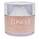thumbnail image 1 of Crema Hidratante Clinique Moisture Surge 125ml Unisex, 1 of 5