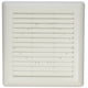 thumbnail image 1 of Ventilador Grille Broan-nuTone C350GN para NuTone 695 y 696N, color blanco, 1 of 2