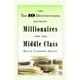 thumbnail image 1 of Libro Ballantine Books – Las 10 Principales Diferencias entre Millonarios y la Clase Media, 1 of 1