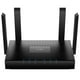thumbnail image 1 of Router WiFi 6 Cudy AX3000 Gigabit VPN de doble banda WR3000, 1 of 3